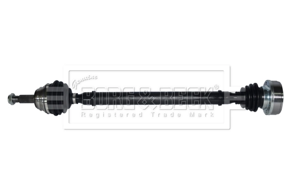 Drive Shaft (BDS1479)