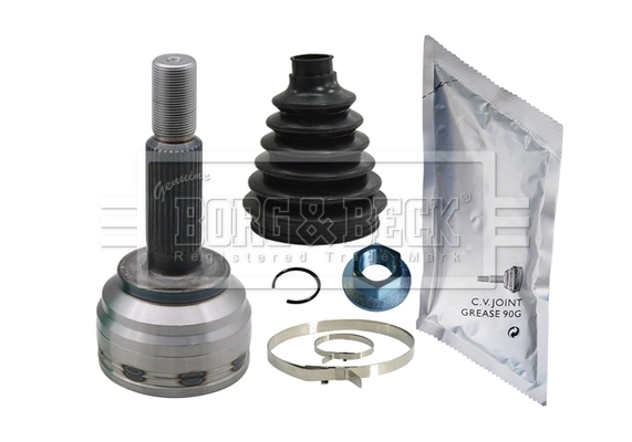 Joint Kit, drive shaft (BCJ1271)