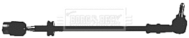 Tie Rod (BDL6111)