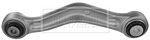 Control/Trailing Arm, wheel suspension (BCA7249)