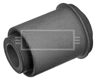 Mounting, control/trailing arm (BSK7374)