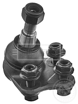 Ball Joint (BBJ5562)