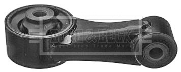 Mounting, engine (BEM3889)