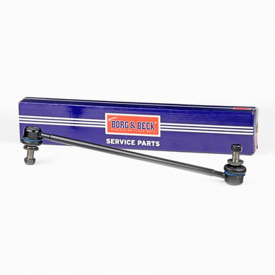 Link/Coupling Rod, stabiliser bar