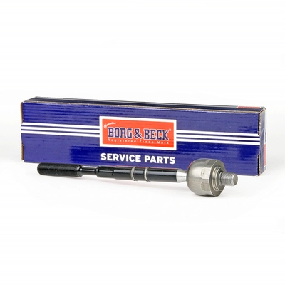 Inner Tie Rod