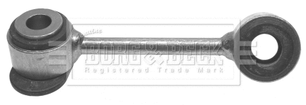 Link/Coupling Rod, stabiliser bar (BDL6784)
