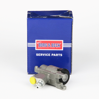 Wheel Brake Cylinder