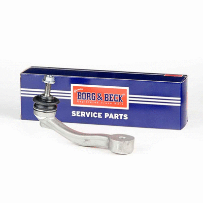 Link/Coupling Rod, stabiliser bar