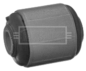 Mounting, control/trailing arm (BSK6174)