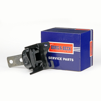 Mounting, engine (BEM4250)