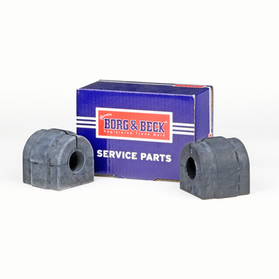 Repair Kit, stabiliser coupling rod