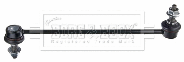 Link/Coupling Rod, stabiliser bar (BDL7590)