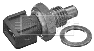 Sensor, coolant temperature (BTS3050)