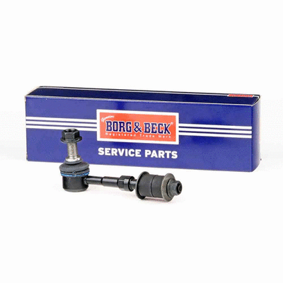 Link/Coupling Rod, stabiliser bar