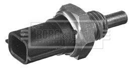 Sensor, coolant temperature (BTS3074)
