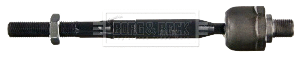 Inner Tie Rod (BTR6085)