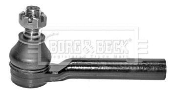Tie Rod End (BTR5260)