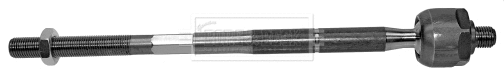 Inner Tie Rod (BTR5467)