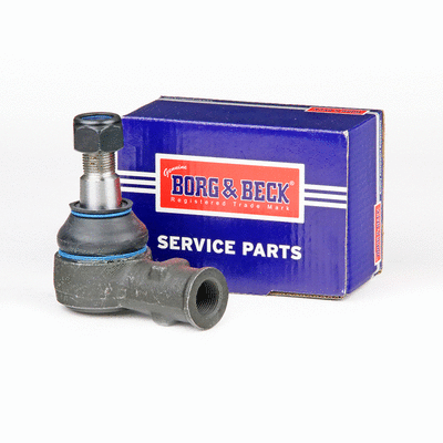 Angled Ball Joint, steering drag link