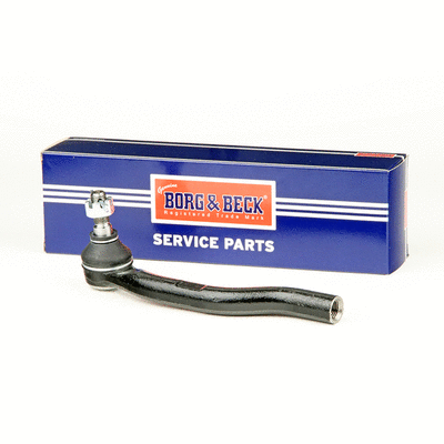 Tie Rod End