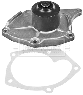 Water Pump, engine cooling (BWP1945)