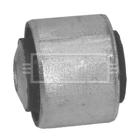 Mounting, control/trailing arm (BSK6885)