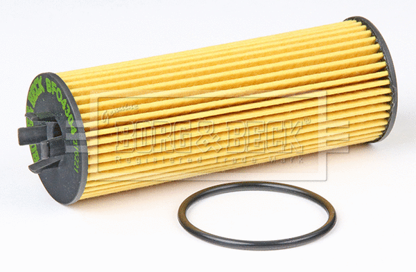 Oil Filter (BFO4304)