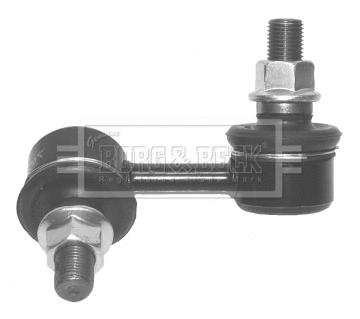 Link/Coupling Rod, stabiliser bar (BDL6879)