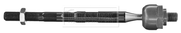 Inner Tie Rod (BTR6012)