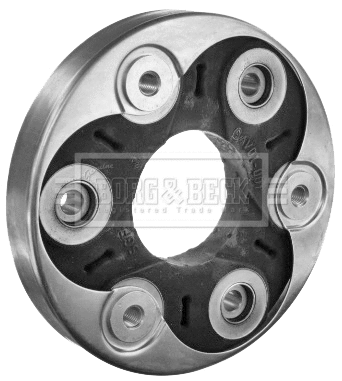 Joint, propshaft (BDC141)