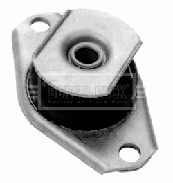 Mounting, engine (BEM3038)