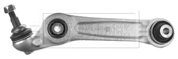 Control/Trailing Arm, wheel suspension (BCA6998)