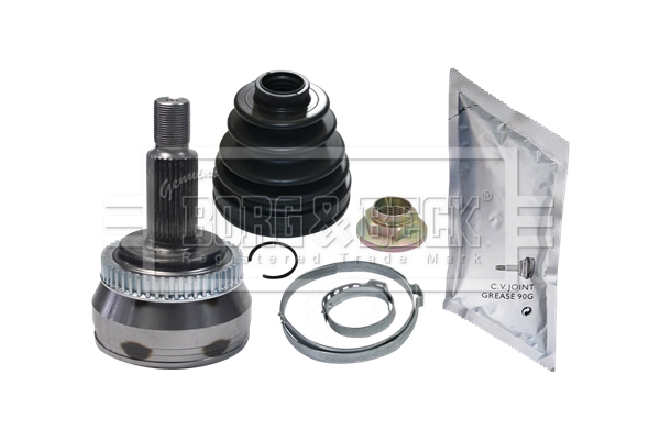 Joint Kit, drive shaft (BCJ1582)