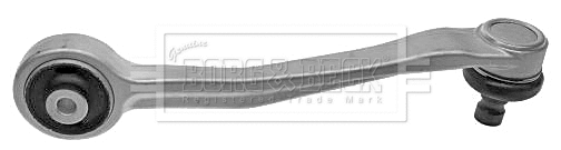 Control/Trailing Arm, wheel suspension (BCA6738)
