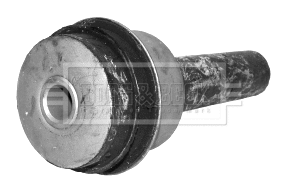 Mounting, control/trailing arm (BSK6554)