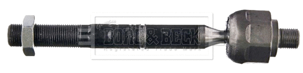 Inner Tie Rod (BTR6120)