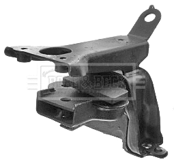 Mounting, engine (BEM3888)