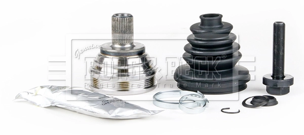 Joint Kit, drive shaft (BCJ1390)