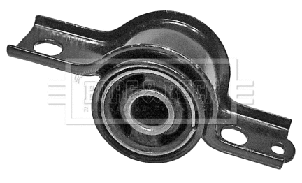 Mounting, control/trailing arm (BSK6369)
