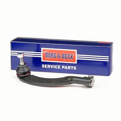 Tie Rod End