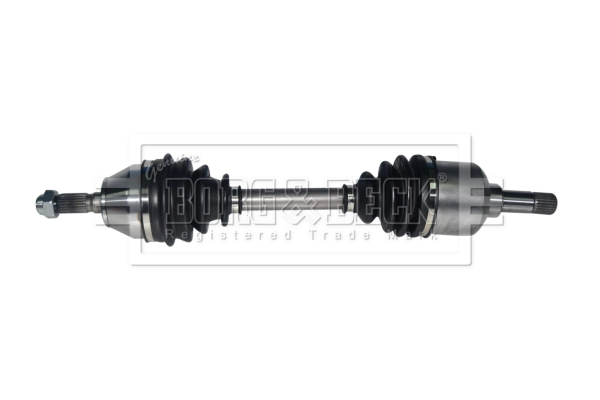 Drive Shaft (BDS1486)