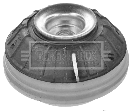 Suspension Strut Support Mount (BSM5496)