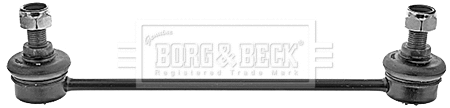 Link/Coupling Rod, stabiliser bar (BDL6077)