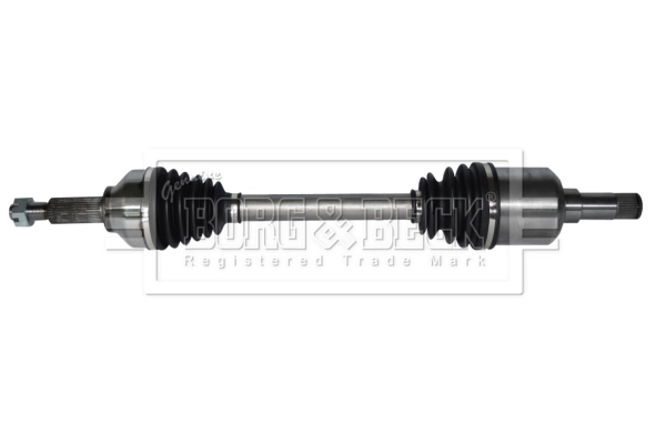 Drive Shaft (BDS1002)