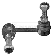 Link/Coupling Rod, stabiliser bar (BDL7394)