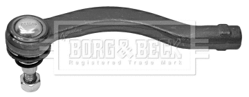 Tie Rod End (BTR5656)
