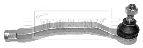 Tie Rod End (BTR5309)