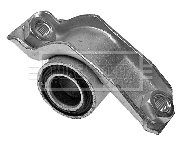 Mounting, control/trailing arm (BSK7199)