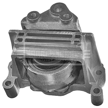 Mounting, engine (BEM4049)