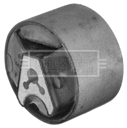 Mounting, engine (BEM4236)